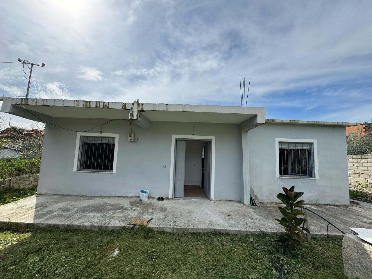 5 Rruga Miro Torbaci, Vlore